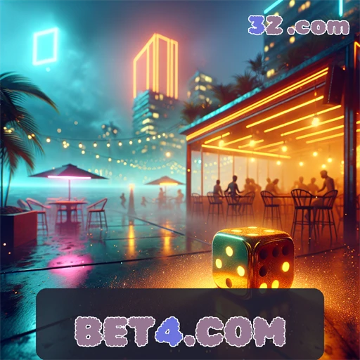 Baixar Jogos e Recursos da bet4.com com Estilo