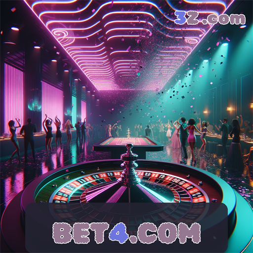 Entre no Jogo: A Mágica do Login no Bet4