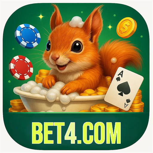 bet4.com