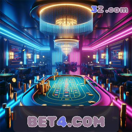Promoções Imperdíveis em Bet4.com: Apostas com Estilo!