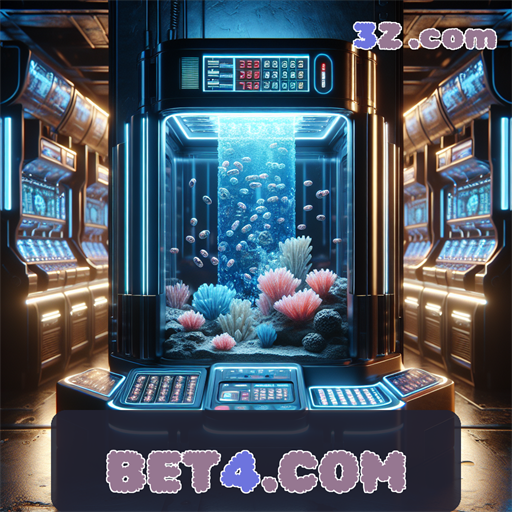 Slots Brasileiros: Diversão e Emoção em Cada Gira