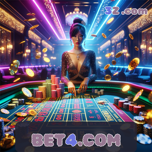 Vantagens VIP: Uma Experiência Exclusiva no bet4.com
