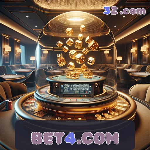 Explore a seção paga do bet4.com e surpreenda-se