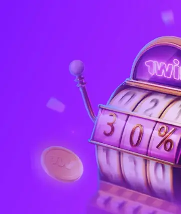 bet4.com bonus