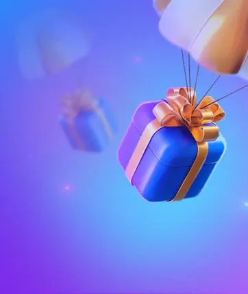 bet4.com bonus banner