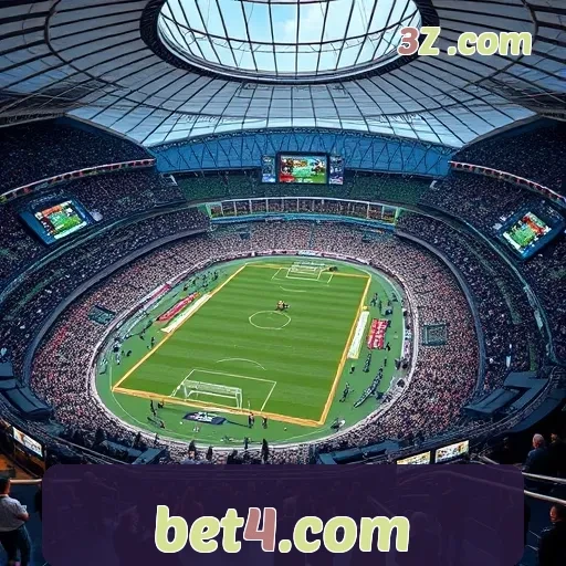 bet4.com Blog de Apostas