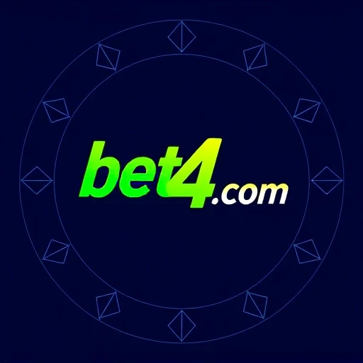 bet4.com - Junte-se à Melhor Comunidade de Apostadores