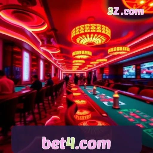 bet4.com Dicas de Apostas